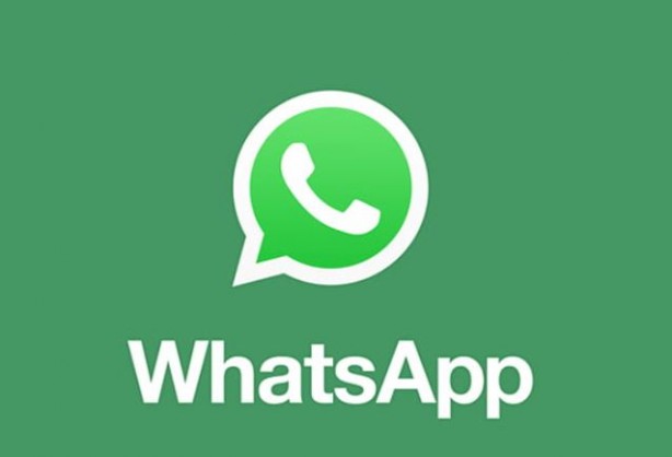 Foto - WhatsApp'a beklenen özellikler geliyor