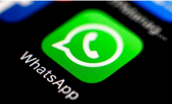 WhatsApp'a 'belki' özelliği geldi! Görenler bir anlığına dondu kaldı ama...