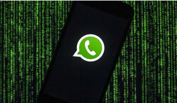 Foto - WhatsApp'a 'belki' özelliği geldi! Görenler bir anlığına dondu kaldı ama...