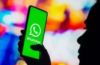 Foto - WhatsApp'a 'belki' özelliği geldi! Görenler bir anlığına dondu kaldı ama...