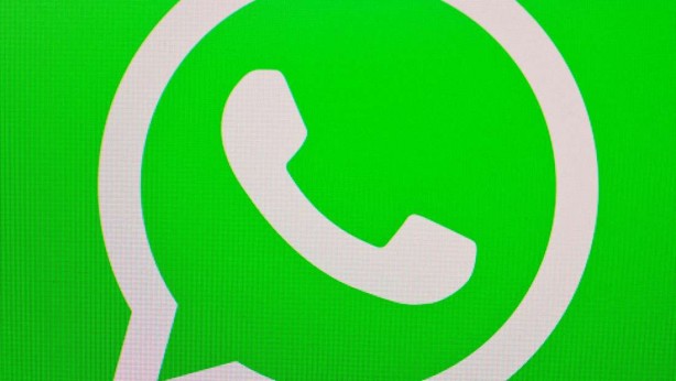 Foto - WhatsApp'a 'belki' özelliği geldi! Görenler bir anlığına dondu kaldı ama...