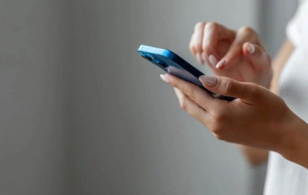 WhatsApp'a bomba güncelleme!