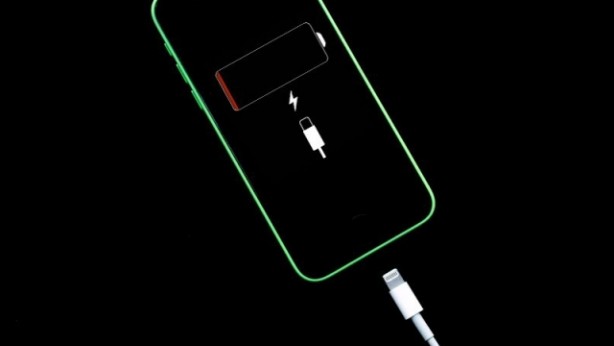 Foto - WhatsApp'a bomba özellik geldi! Artık telefona gerek kalmayacak