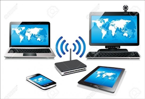 Foto - WhatsApp'a bomba özellik geldi! Artık telefona gerek kalmayacak