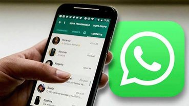 Foto - WhatsApp'a çok beklenilen özellik geliyor