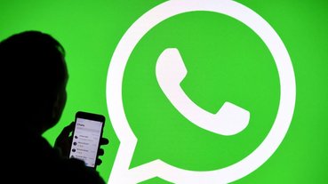WhatsApp'a çok beklenilen özellik geliyor