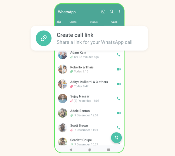 Foto - WhatsApp'a çok beklenilen özellik geliyor