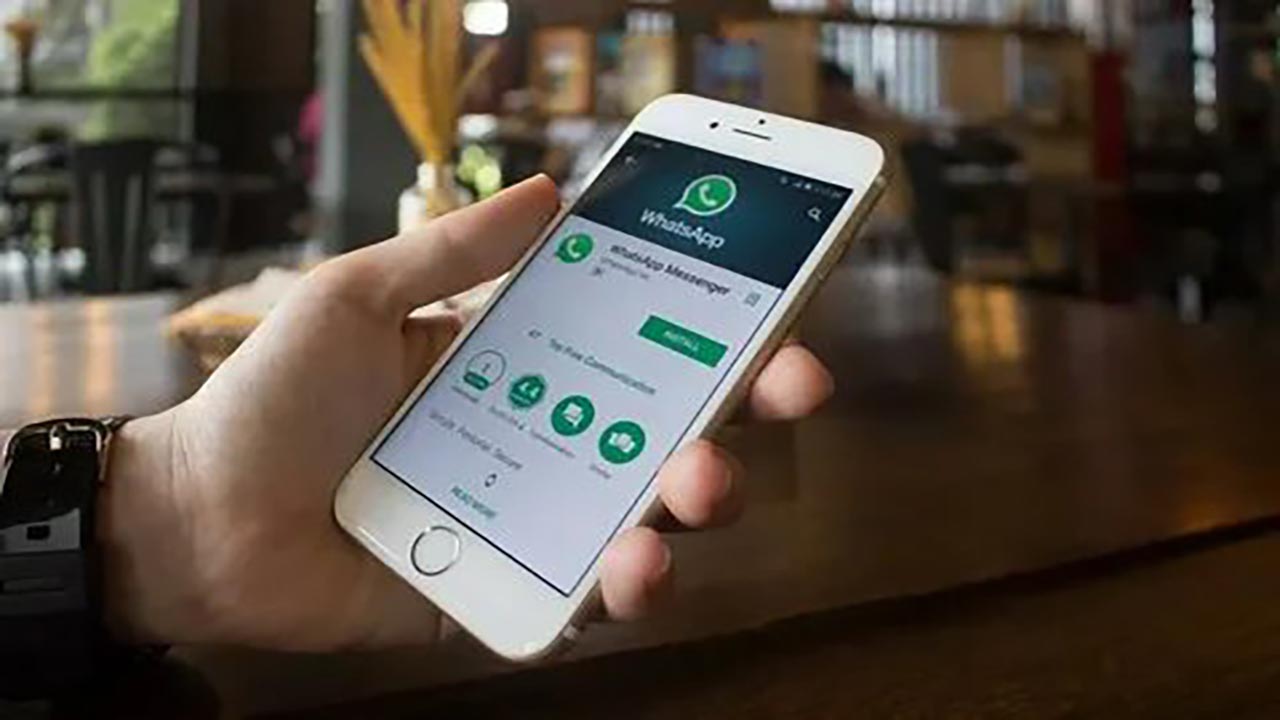Foto - WhatsApp'a dev güncelleme! 4 yeni özellik geliyor