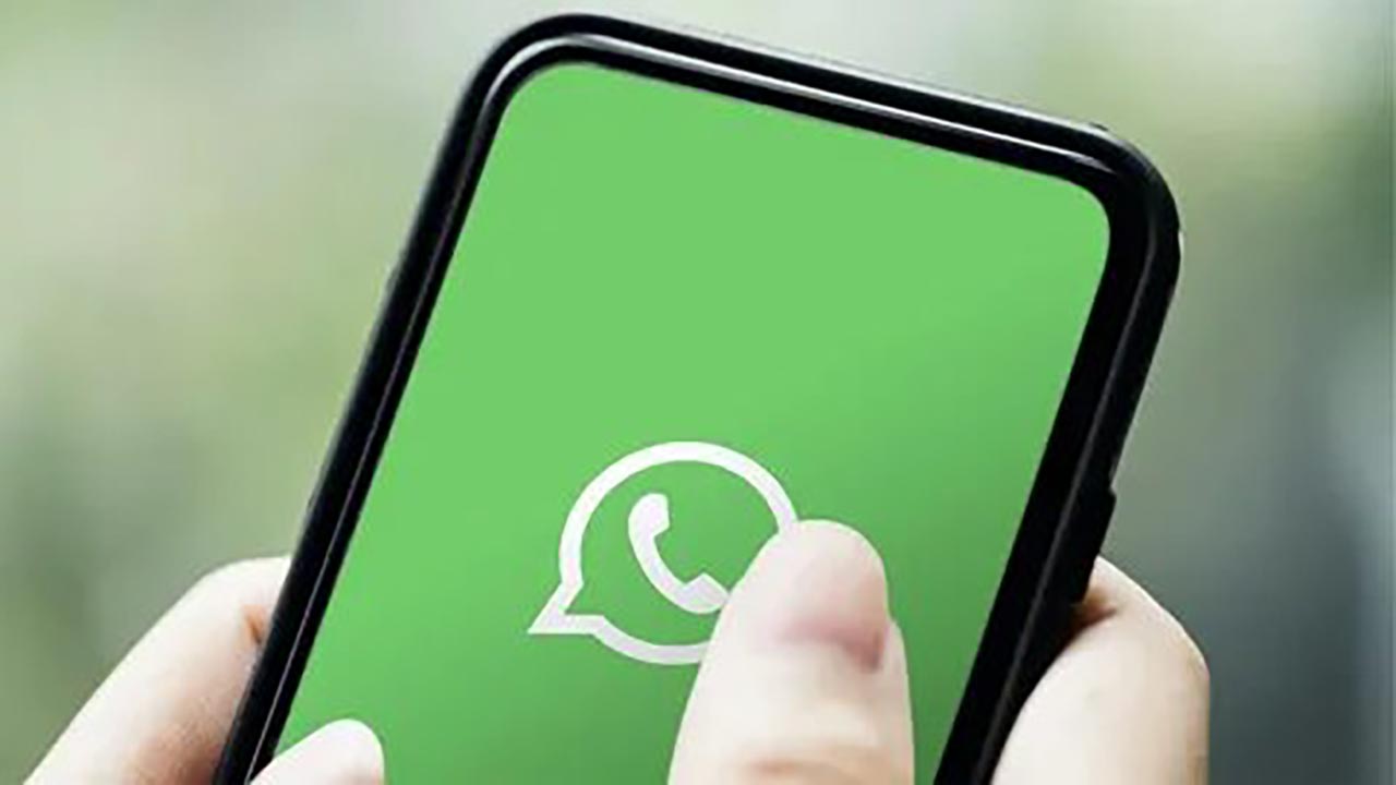 Foto - WhatsApp'a dev güncelleme! 4 yeni özellik geliyor