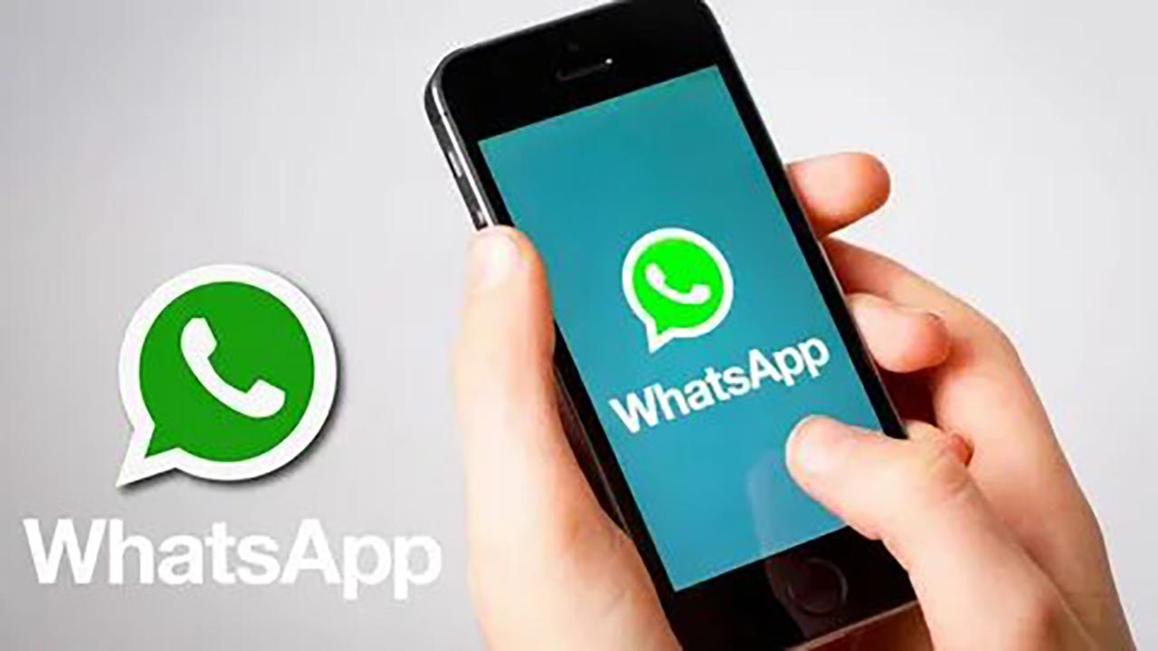 Foto - WhatsApp'a dev güncelleme! 4 yeni özellik geliyor