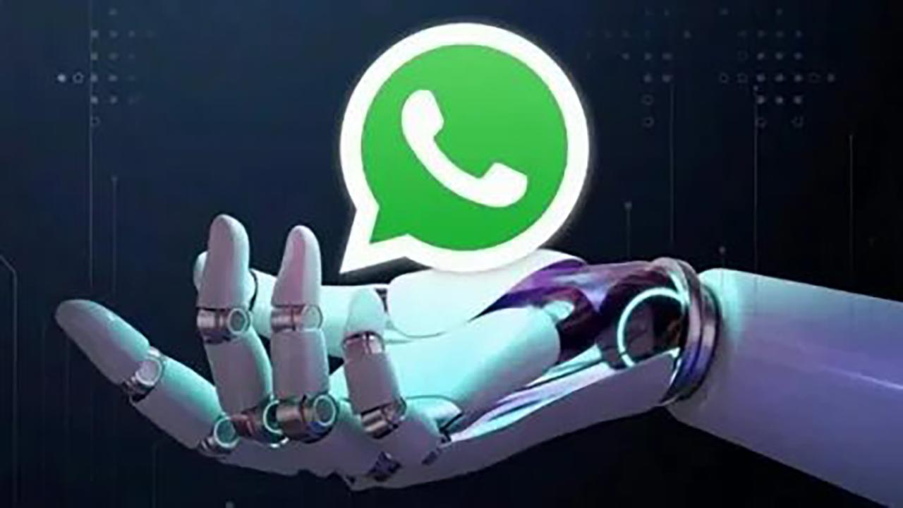 WhatsApp'a dev güncelleme! 4 yeni özellik geliyor