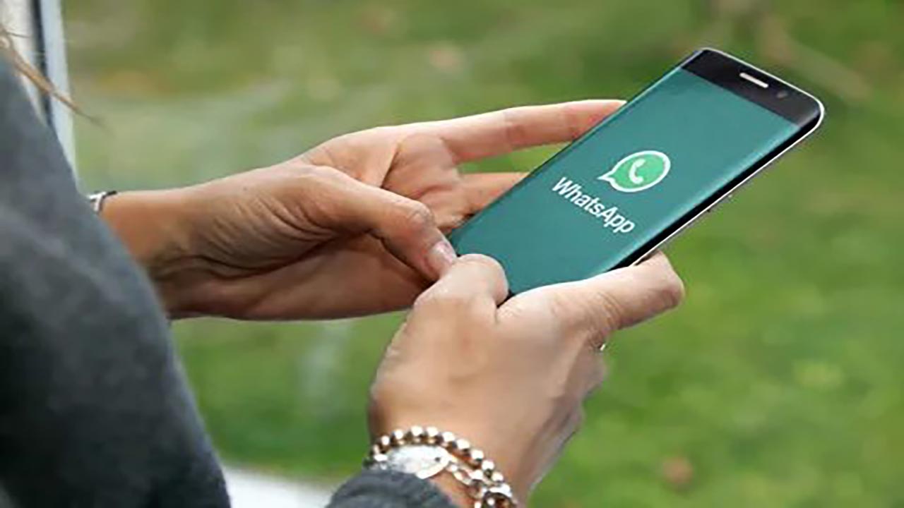 Foto - WhatsApp'a dev güncelleme! 4 yeni özellik geliyor