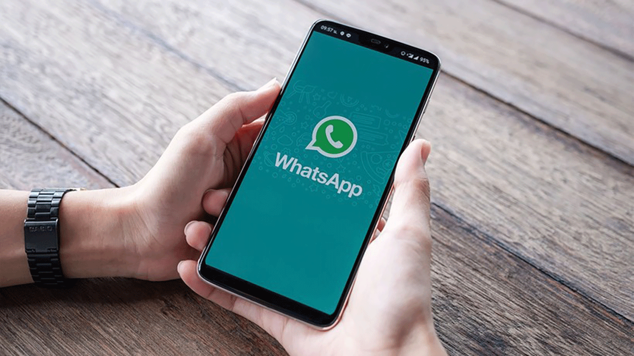 Foto - WhatsApp’a devrim niteliğinde yapay zeka özelliği! Sohbetler tamamen değişiyor