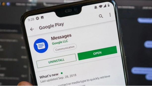 WhatsApp’a dişli rakip geliyor