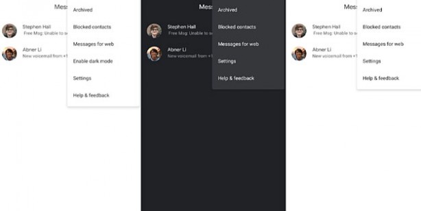 Foto - WhatsApp’a dişli rakip geliyor