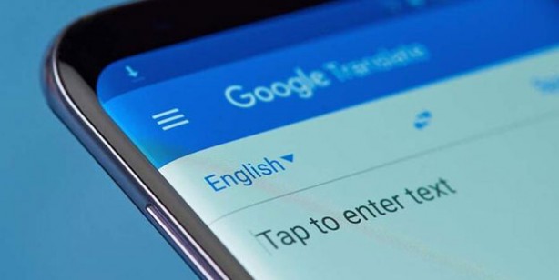 Foto - WhatsApp’a dişli rakip geliyor