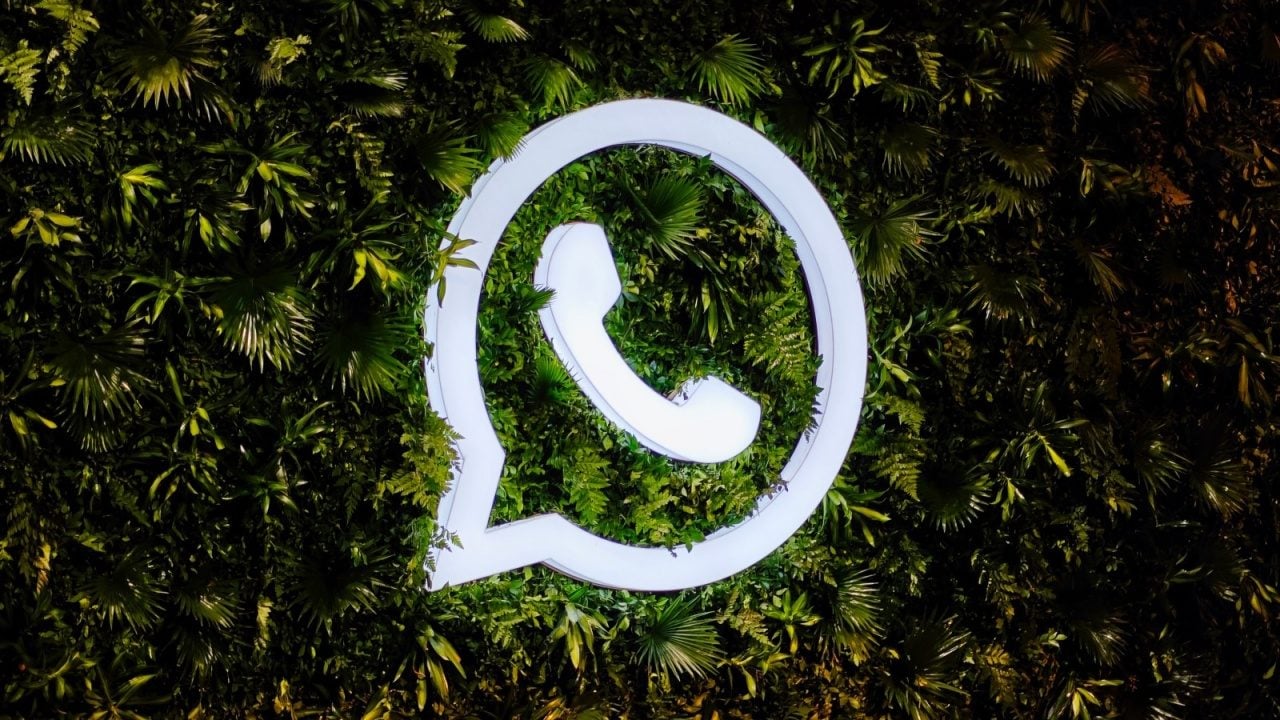 WhatsApp’a girişte yeni şart: Eski telefonlar erişim engeliyle karşılaşabilir