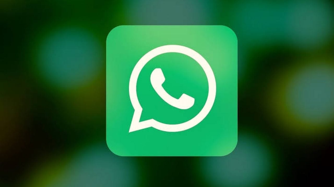Foto - WhatsApp’a girişte yeni şart: Eski telefonlar erişim engeliyle karşılaşabilir