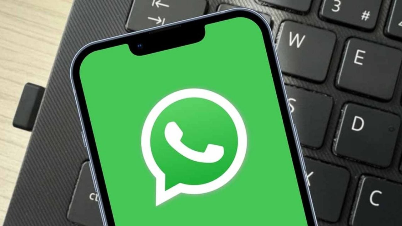 Foto - WhatsApp’a girişte yeni şart: Eski telefonlar erişim engeliyle karşılaşabilir