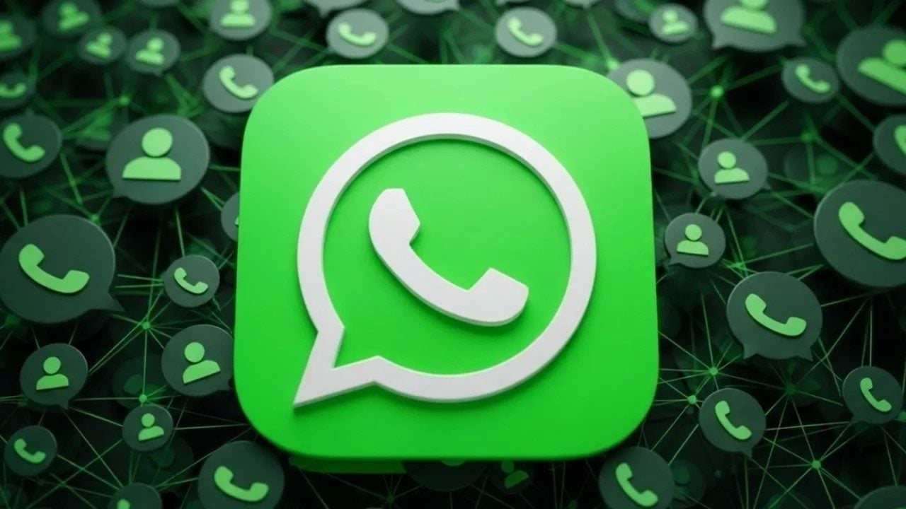 Foto - WhatsApp’a girişte yeni şart: Eski telefonlar erişim engeliyle karşılaşabilir