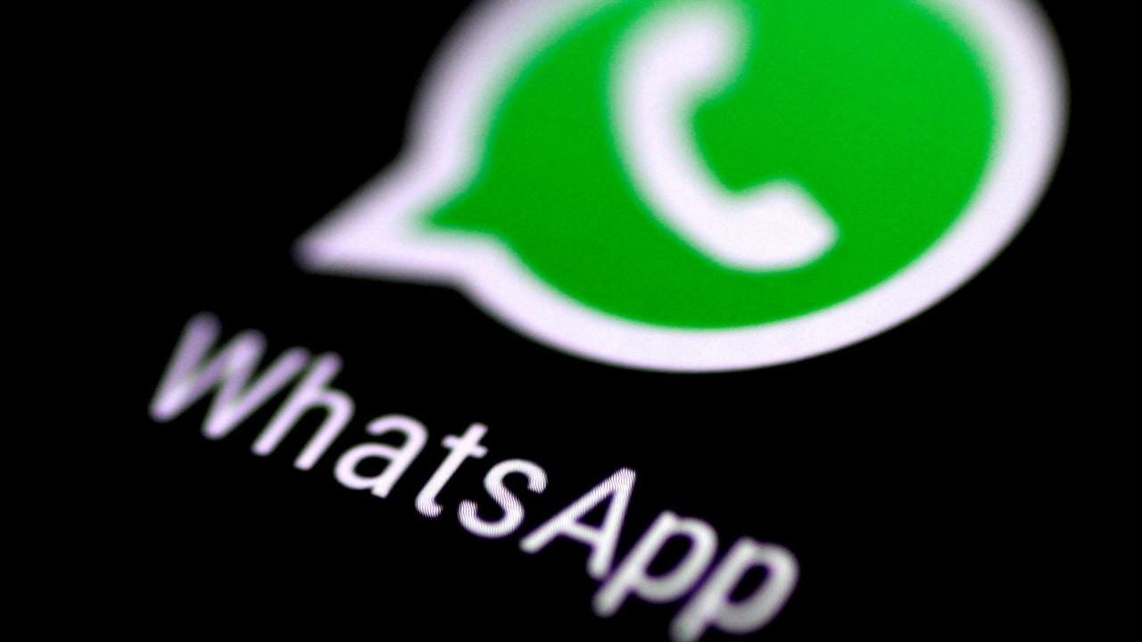 Foto - WhatsApp’a girişte yeni şart: Eski telefonlar erişim engeliyle karşılaşabilir