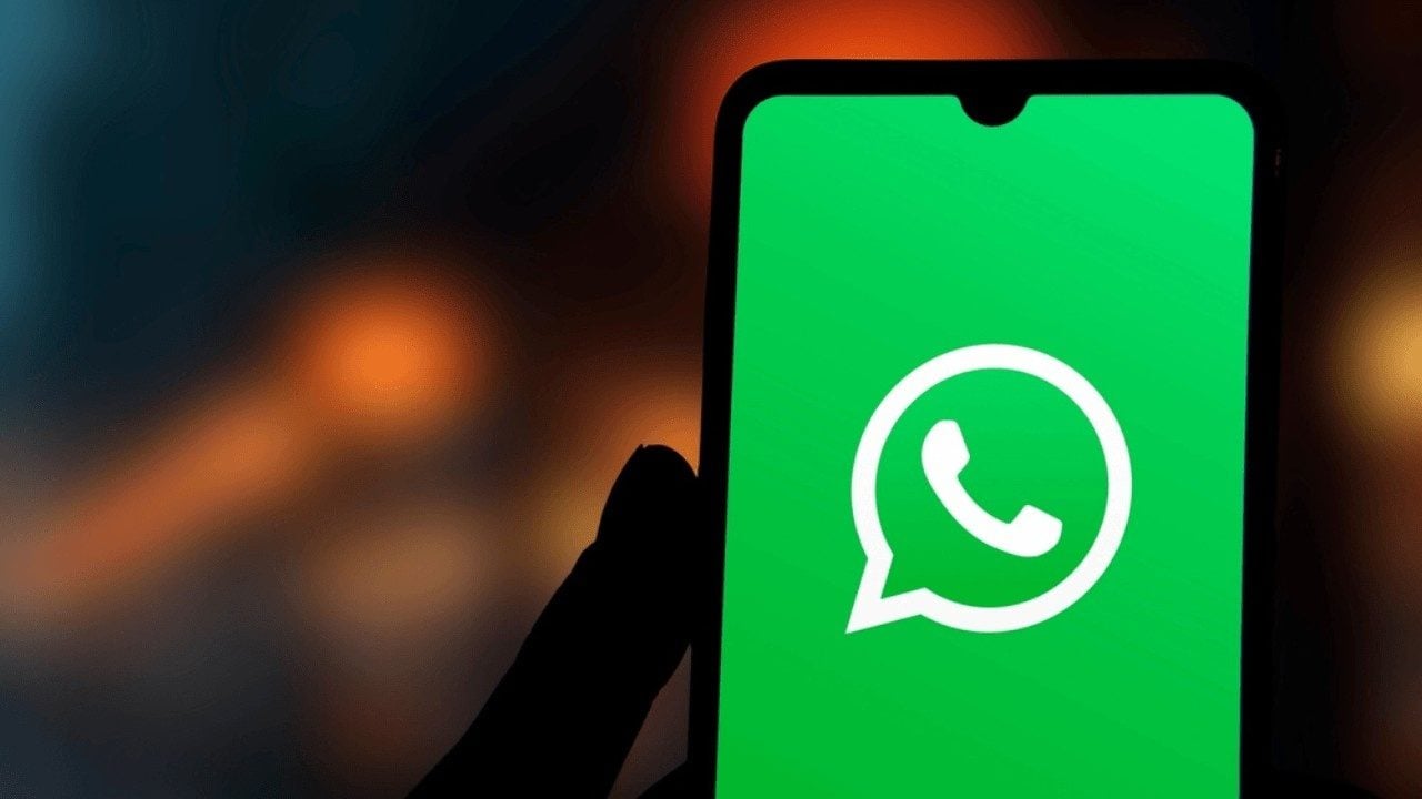 Foto - WhatsApp’a girişte yeni şart: Eski telefonlar erişim engeliyle karşılaşabilir