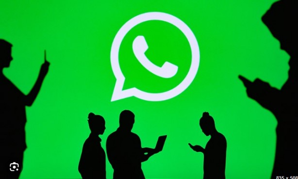 Foto - WhatsApp'a HD özelliği geliyor!