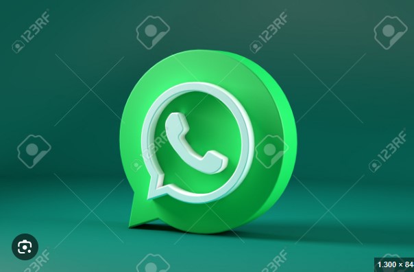 WhatsApp'a HD özelliği geliyor!