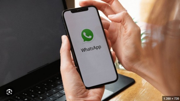Foto - WhatsApp'a HD özelliği geliyor!