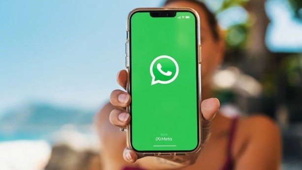 Foto - WhatsApp'a HD özelliği geliyor!