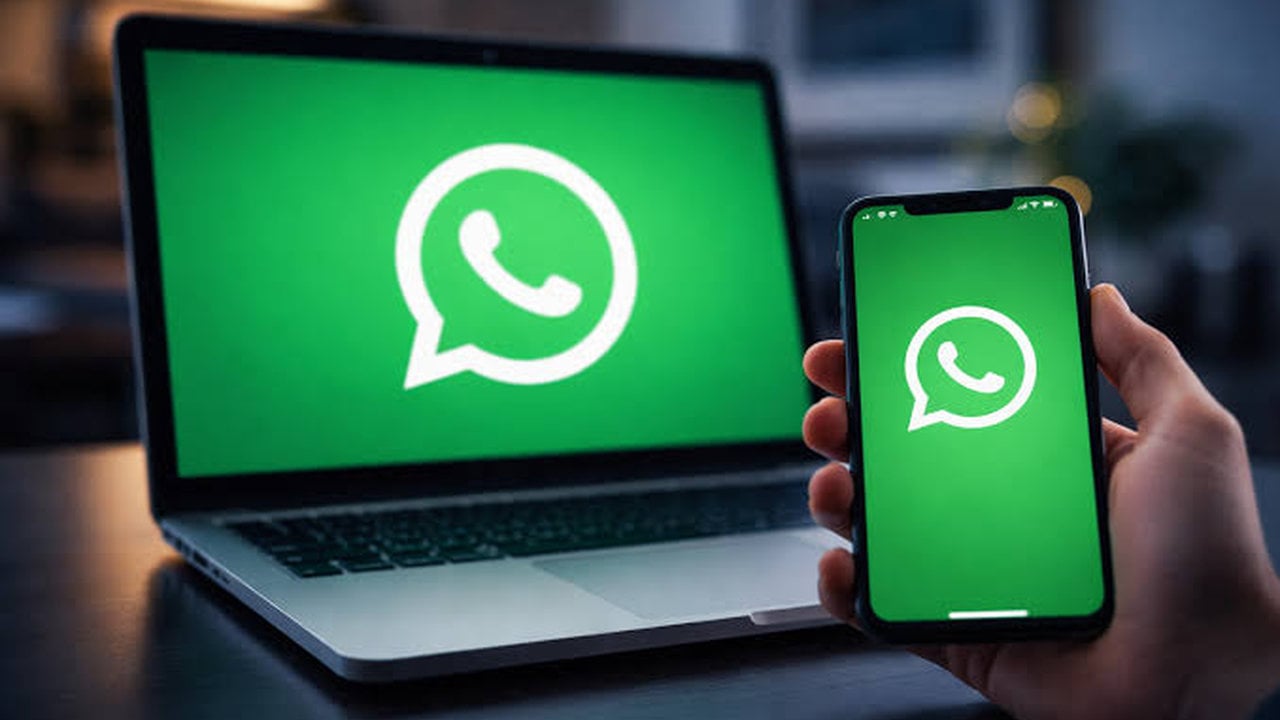 WhatsApp’a herkesin yıllardır beklediği özellik geldi! Artık telefona ihtiyaç kalmayacak