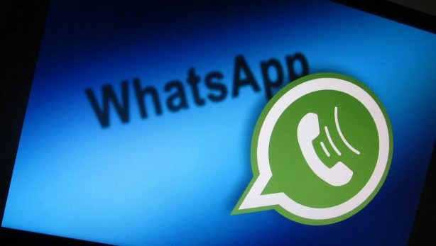 Foto - WhatsApp'a "ispiyonlama" özelliği!