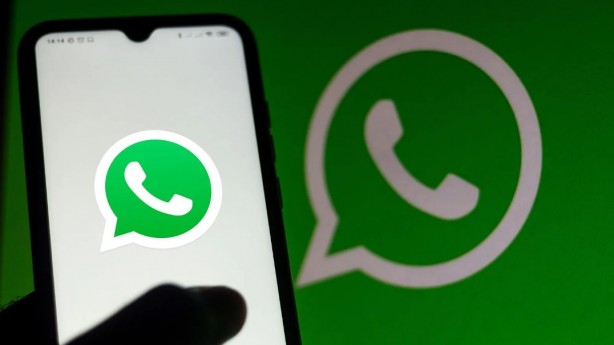 Foto - WhatsApp'a "ispiyonlama" özelliği!