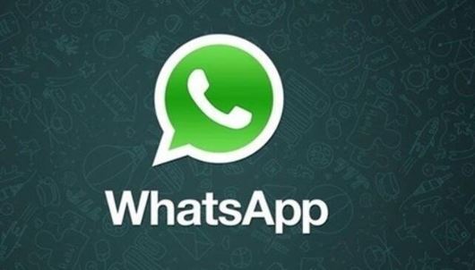 Foto - WhatsApp’a mesaj taşıma özelliği