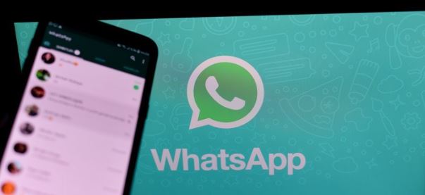 Foto - WhatsApp’a mesaj taşıma özelliği