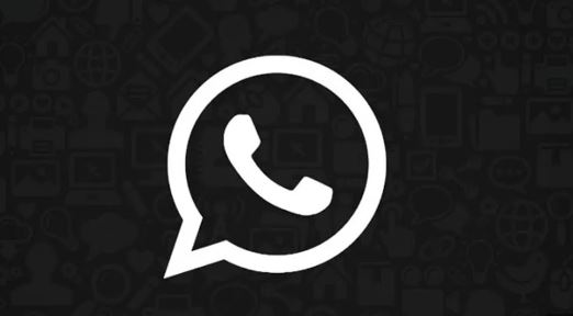 Foto - WhatsApp’a mesaj taşıma özelliği