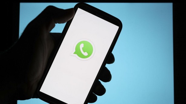 WhatsApp'a o özellik geliyor! Artık herkes derin bir oh çekecek
