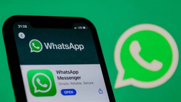Foto - WhatsApp'a "rahatsız etmeyin" özelliği geliyor