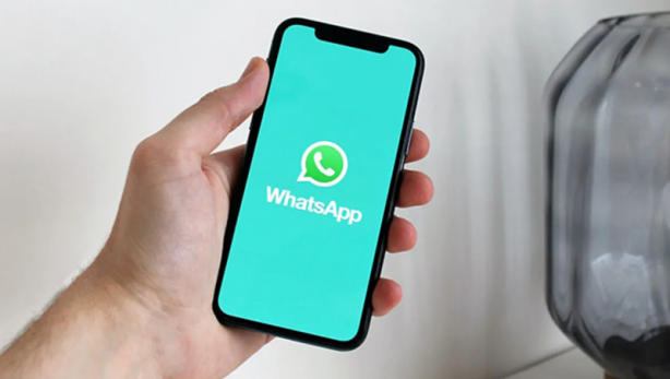 Foto - WhatsApp'a "rahatsız etmeyin" özelliği geliyor