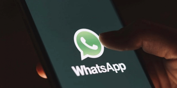 WhatsApp'a süper özellik! Sonunda etkinleştirildi