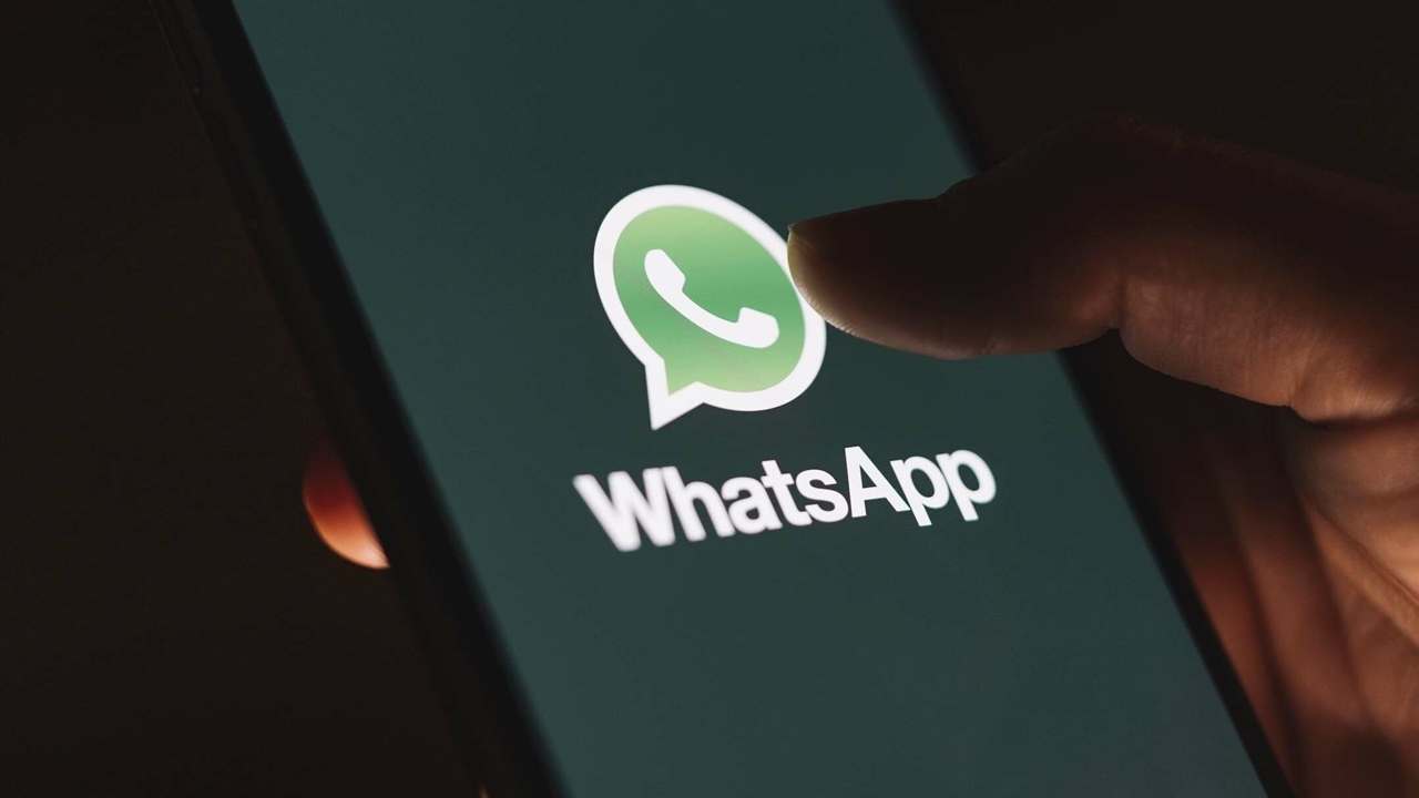 Foto - WhatsApp'a yapay zeka desteği! Artık o özellik kullanılabiliyor
