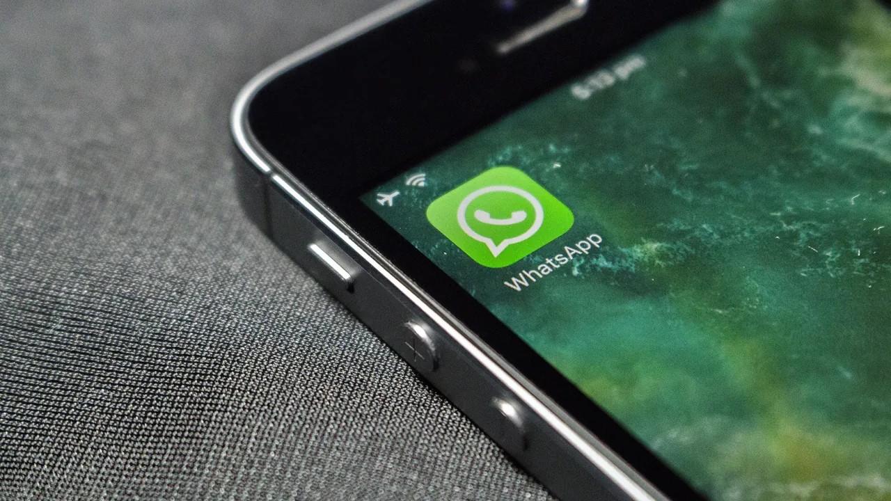 Foto - WhatsApp'a yapay zeka özelliği geliyor! Artık bunları kendiniz yapabileceksiniz!