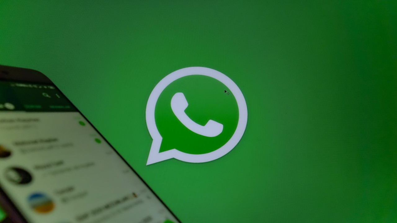 Foto - WhatsApp'a yapay zeka özelliği geliyor! Artık bunları kendiniz yapabileceksiniz!
