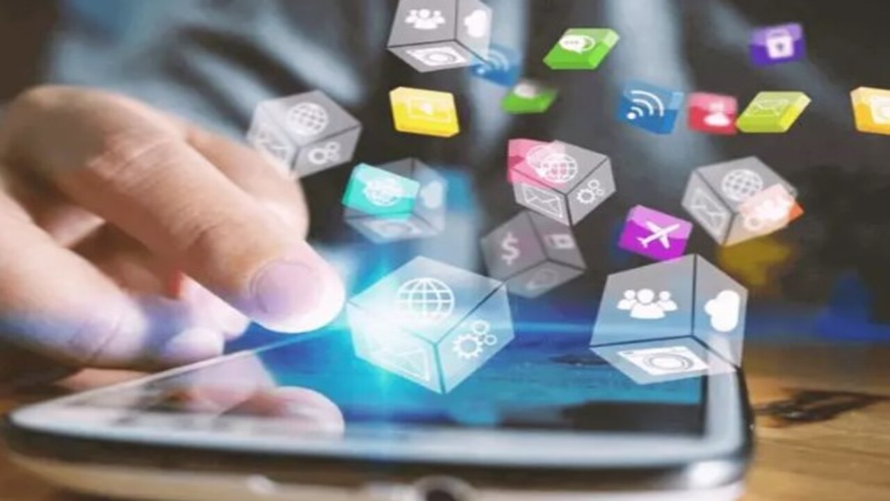 Foto - Whatsapp’a yeni güncelleme geliyor! Meta yıllar sonra hayata geçirecek