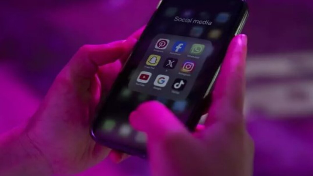 Foto - Whatsapp’a yeni güncelleme geliyor! Meta yıllar sonra hayata geçirecek