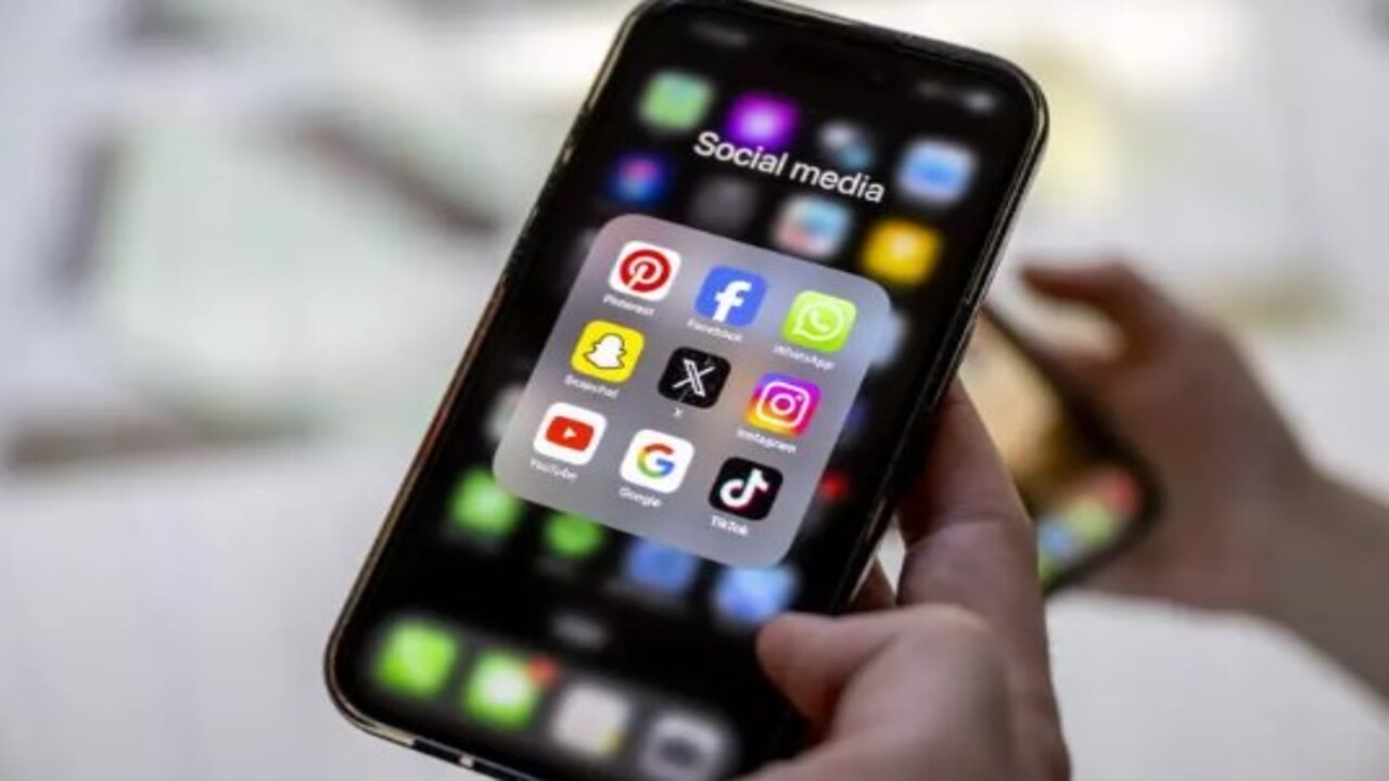 Foto - Whatsapp’a yeni güncelleme geliyor! Meta yıllar sonra hayata geçirecek