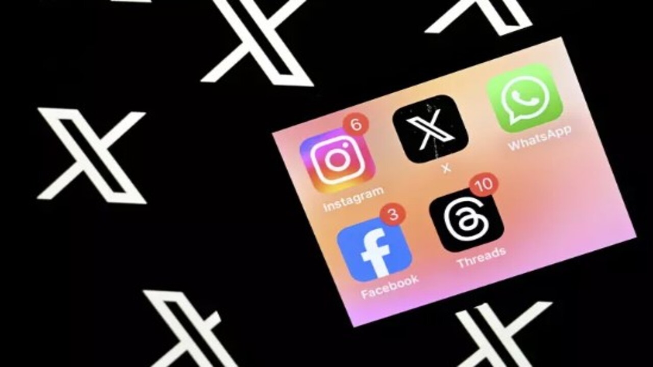 Foto - Whatsapp’a yeni güncelleme geliyor! Meta yıllar sonra hayata geçirecek