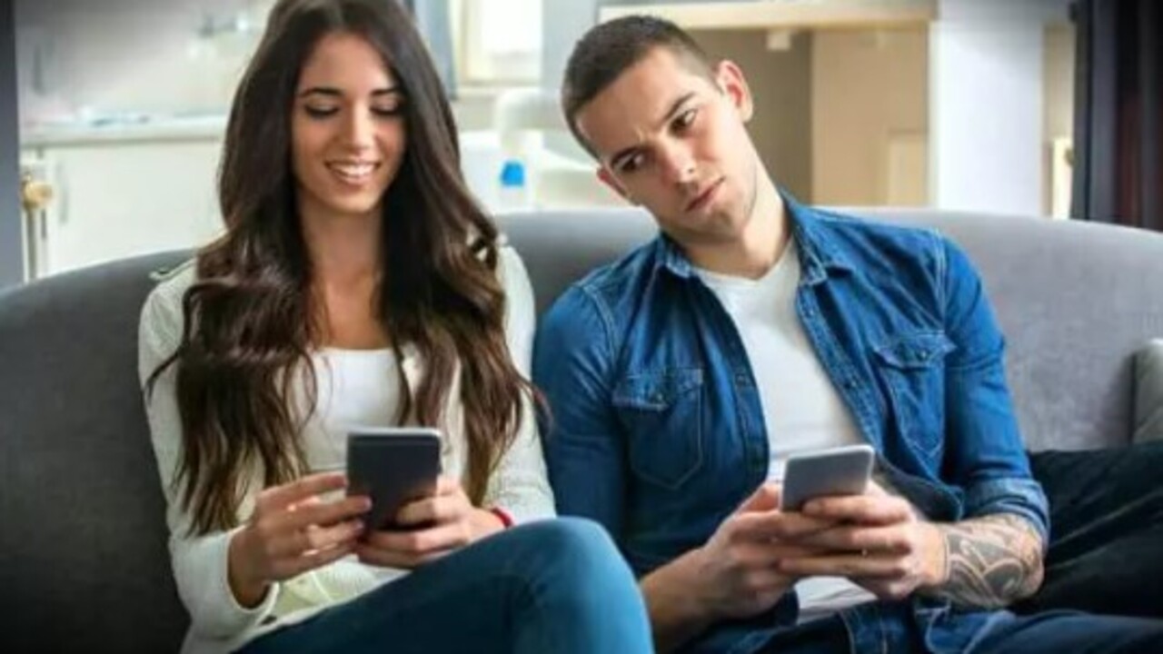 Foto - Whatsapp’a yeni güncelleme geliyor! Meta yıllar sonra hayata geçirecek