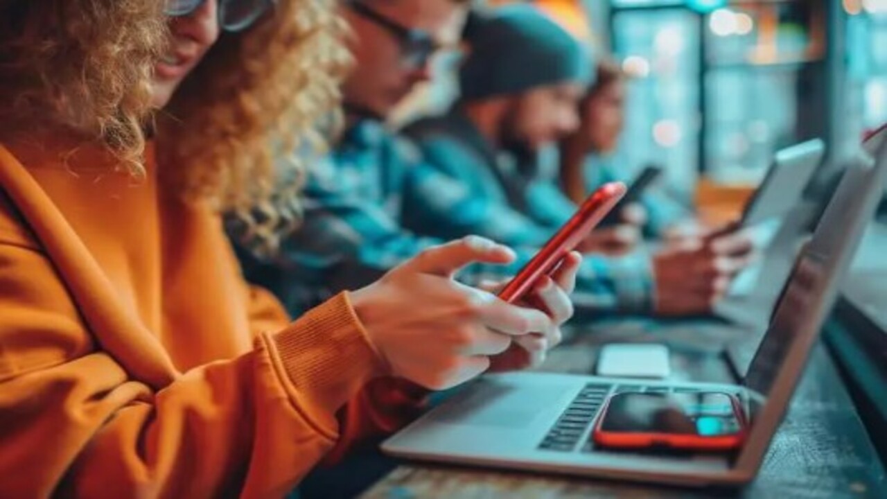 Foto - Whatsapp’a yeni güncelleme geliyor! Meta yıllar sonra hayata geçirecek