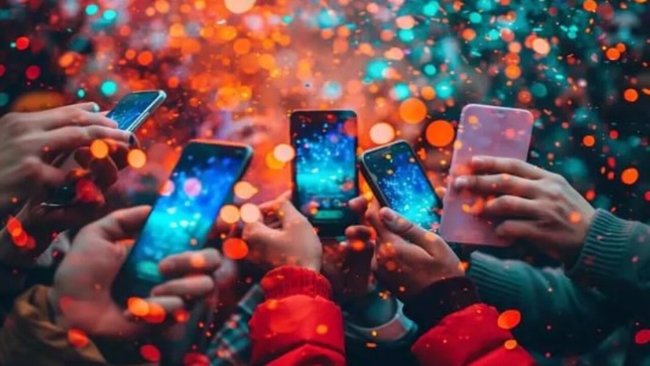 Whatsapp’a yeni güncelleme geliyor! Meta yıllar sonra hayata geçirecek